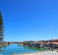 Studio Style Mindarie Marina - Redcliffe Tourism