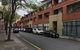City Escape In Adelaides East End - thumb 1