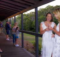 The Stirling Golf Club - Redcliffe Tourism