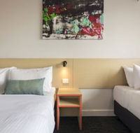 Nightcap at Hume Hotel - Redcliffe Tourism