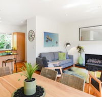 BOUTIQUE STAYS - Brighton Abode - Redcliffe Tourism