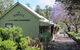 Bellevue Accommodation - thumb 1