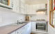 Bellevue Accommodation - thumb 6
