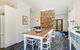 Bellevue Accommodation - thumb 4