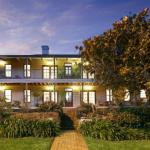 Bellevue Accommodation - Redcliffe Tourism 0