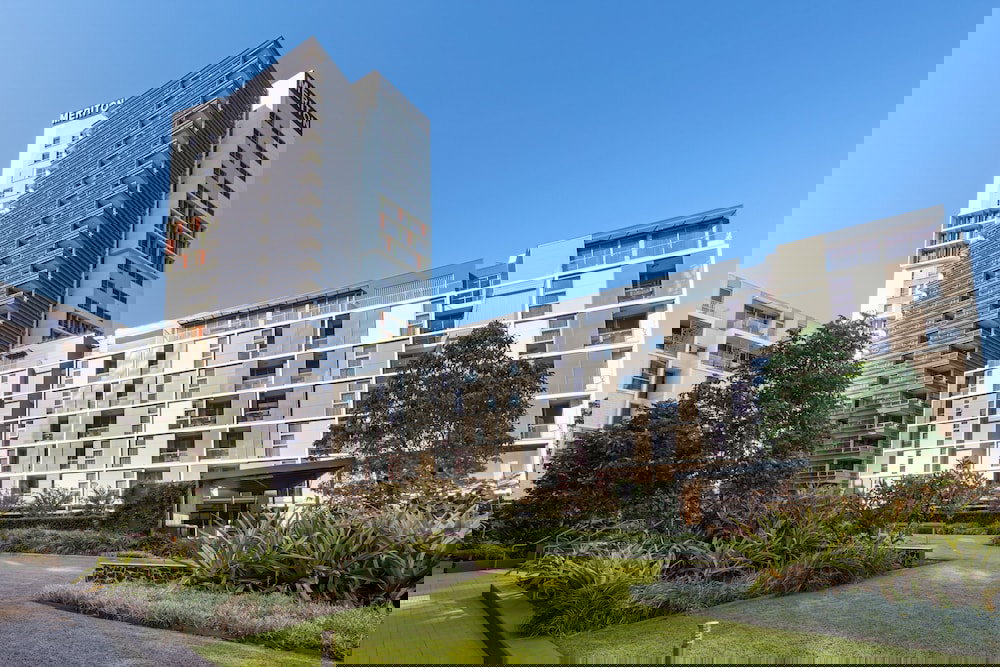 Zetland NSW Redcliffe Tourism