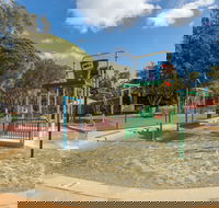 Ingenia Holidays Bonny Hills - Redcliffe Tourism