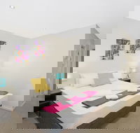 Astra Apartments Glen Waverley at VIQI - Redcliffe Tourism