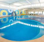 BIG4 Anglesea Holiday Park - Redcliffe Tourism