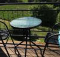 Rosewhite House - Redcliffe Tourism