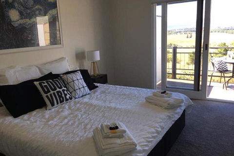 Rosewhite House - Redcliffe Tourism 5