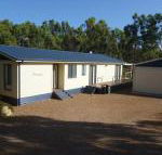 Lords Retreat - Redcliffe Tourism