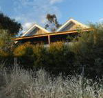Butterworth Accommodation - Redcliffe Tourism