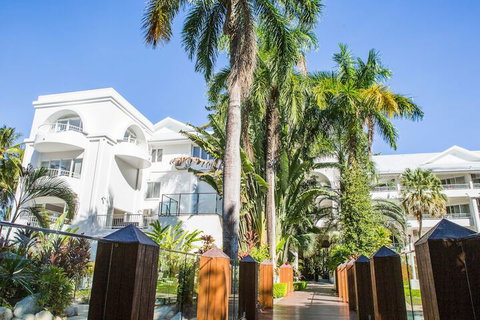 46 Alamanda - Redcliffe Tourism 6