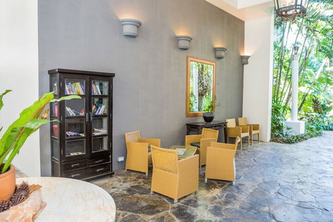 46 Alamanda - Redcliffe Tourism 2