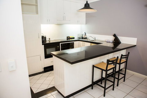 46 Alamanda - Redcliffe Tourism 4