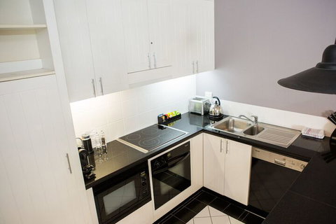 46 Alamanda - Redcliffe Tourism 3