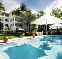 46 Alamanda - Redcliffe Tourism