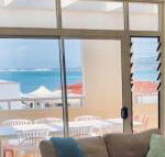 Seaspray Villa 5 - Redcliffe Tourism