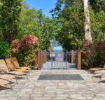 Private Sea Temple Penthouse 422.423 - Redcliffe Tourism