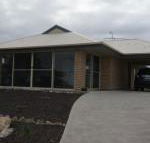 Far Away Escape - Redcliffe Tourism