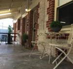 Two Cow Cottage Bed  Breakfast - Redcliffe Tourism
