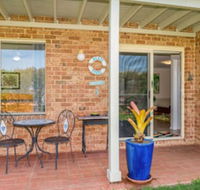 Chez Boulders - Redcliffe Tourism