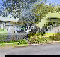 Mittagong Caravan Park - Redcliffe Tourism