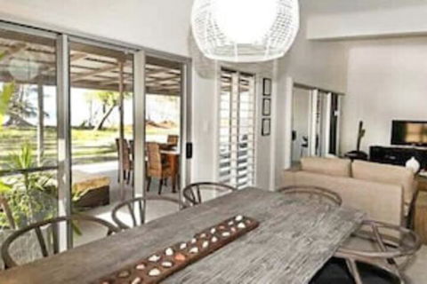 Mission Belle - Redcliffe Tourism 0