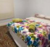 Pioneer Lodge Tasmania - Redcliffe Tourism