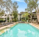 Elysium Sea Temple - Redcliffe Tourism