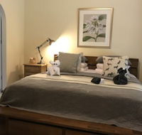 Helen's Homestead - Redcliffe Tourism