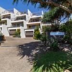 Comfortable & Stylish With Rooftop Spa - Redcliffe Tourism 1