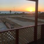 Best Beach Villa - Redcliffe Tourism 0