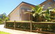 Cumberland Holiday Home Holiday Home - thumb 2
