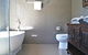 Cumberland Holiday Home Holiday Home - thumb 1