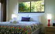 Cumberland Holiday Home Holiday Home - thumb 6