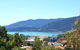 Cumberland Holiday Home Holiday Home - thumb 3