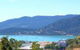 Cumberland Holiday Home Holiday Home - thumb 0