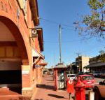 Post Office Apartment - Redcliffe Tourism
