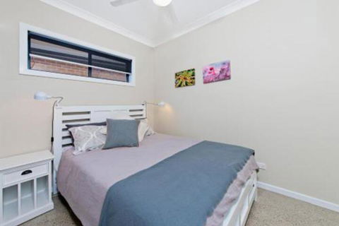 Apricari Oasis By The Sea - Redcliffe Tourism 2