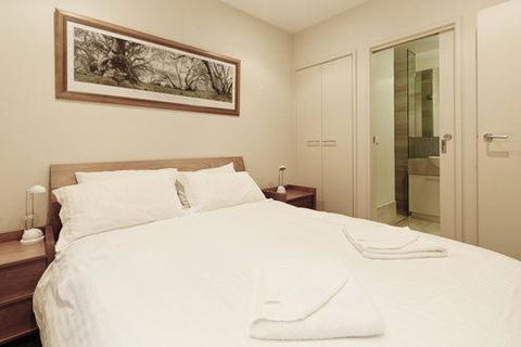 Alto Villa 301 - Redcliffe Tourism 4