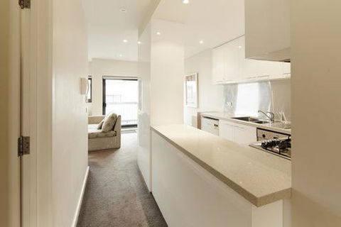 Alto Villa 301 - Redcliffe Tourism 6