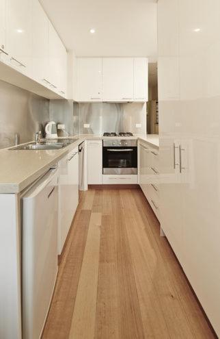 Alto Villa 301 - Redcliffe Tourism 5