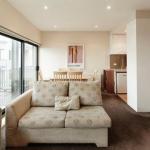 Alto Villa 301 - Redcliffe Tourism 0
