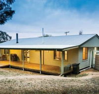 Lavender Vale Cottages - Redcliffe Tourism