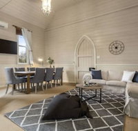 Tasmania frankford road i - Redcliffe Tourism