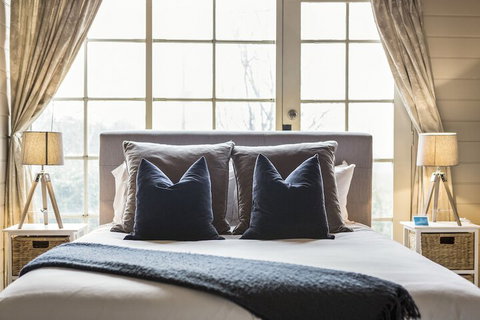 Tasmania Frankford Road (i) - Redcliffe Tourism 5