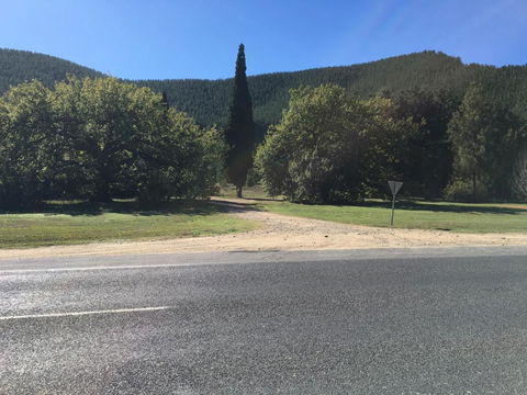 La Casa - Redcliffe Tourism 5