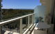Luxurious Apartments Near City - thumb 7